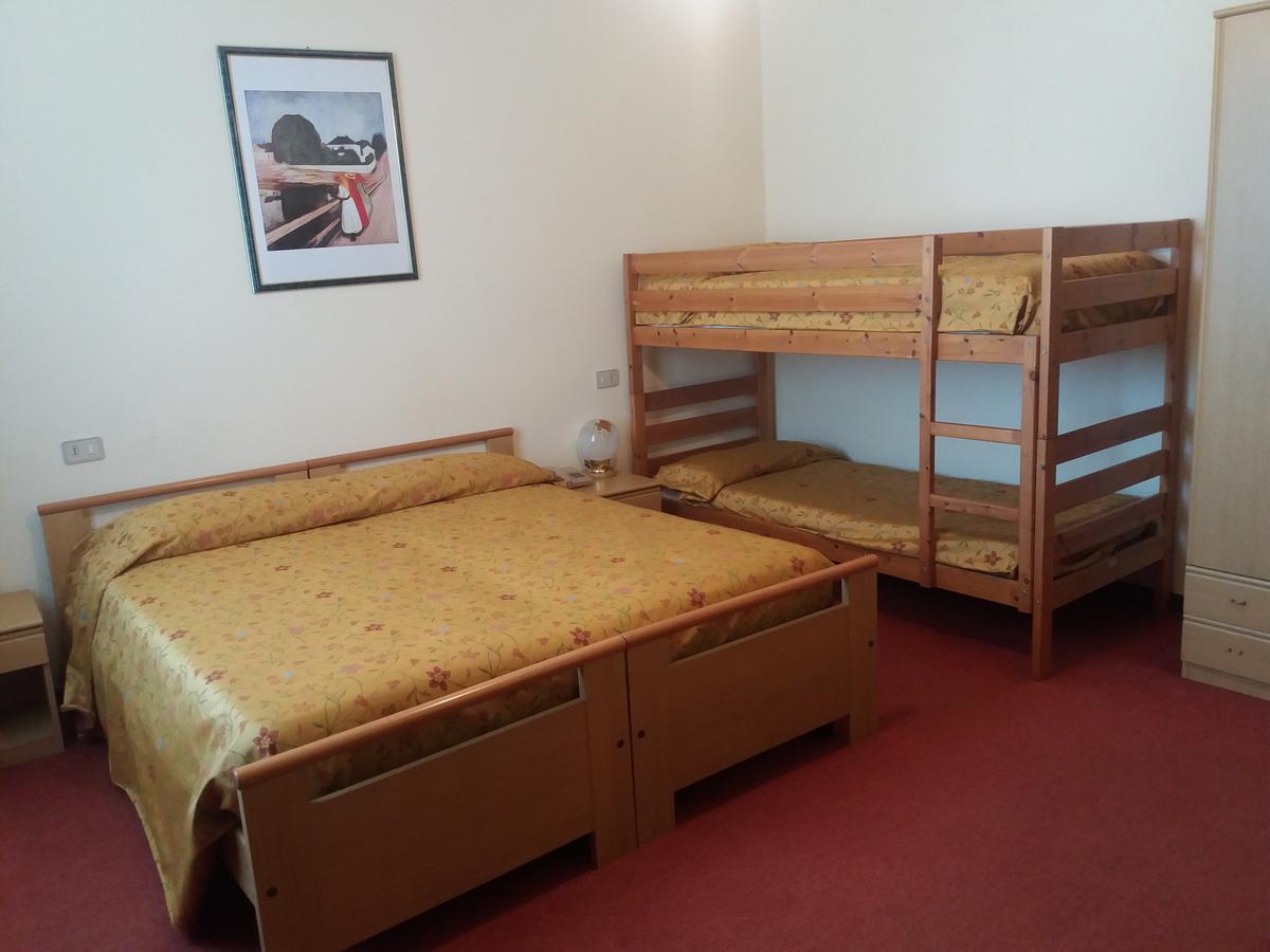 St. Louis Hotel