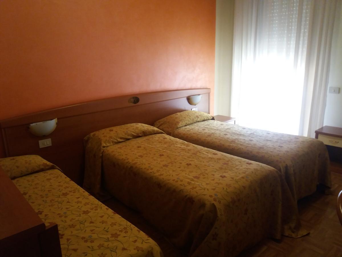 St. Louis Hotel