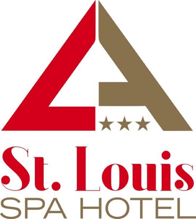 St. Louis 3* Abano Terme